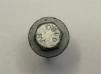 Land Rover, Range Rover STEERING COLUMN BOLT QYG500090