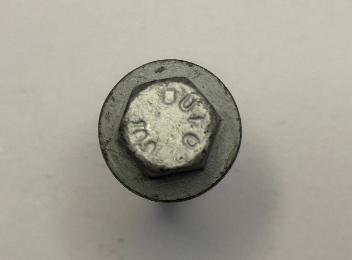 Land Rover, Range Rover STEERING COLUMN BOLT QYG500090