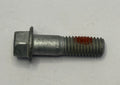 Land Rover, Range Rover STEERING COLUMN BOLT QYG500110