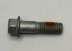 Land Rover, Range Rover STEERING COLUMN BOLT QYG500110