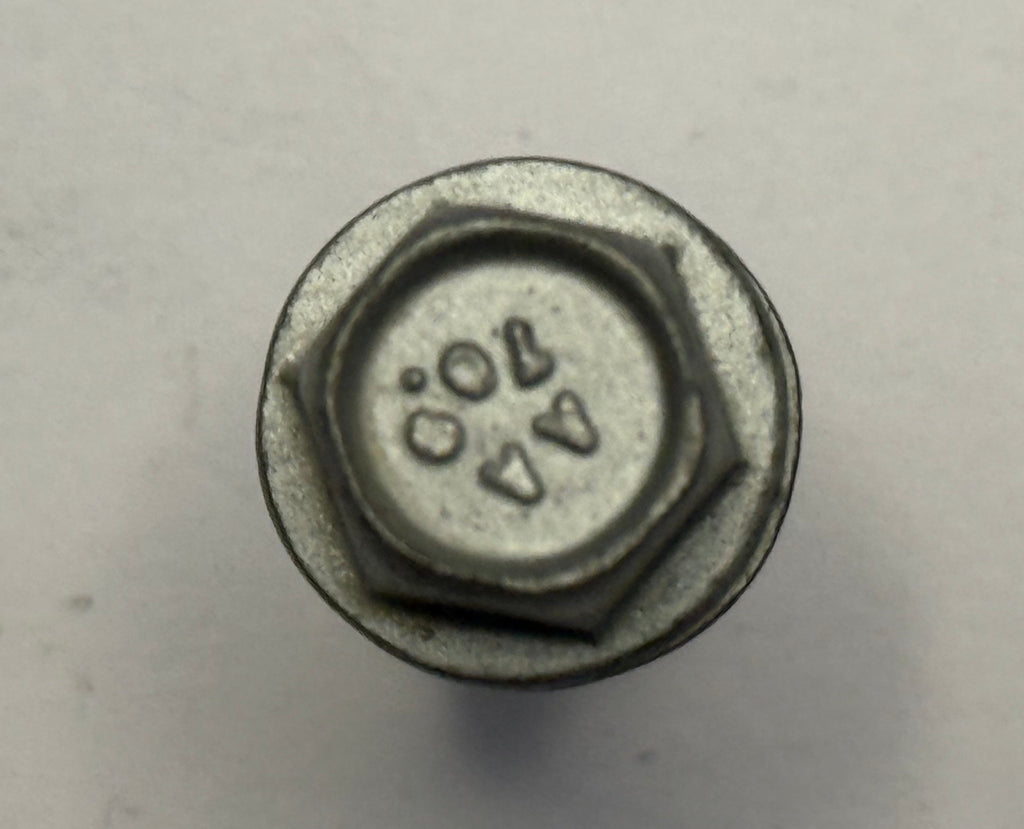Land Rover, Range Rover STEERING COLUMN BOLT QYG500110