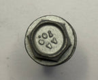 Land Rover, Range Rover STEERING COLUMN BOLT QYG500110