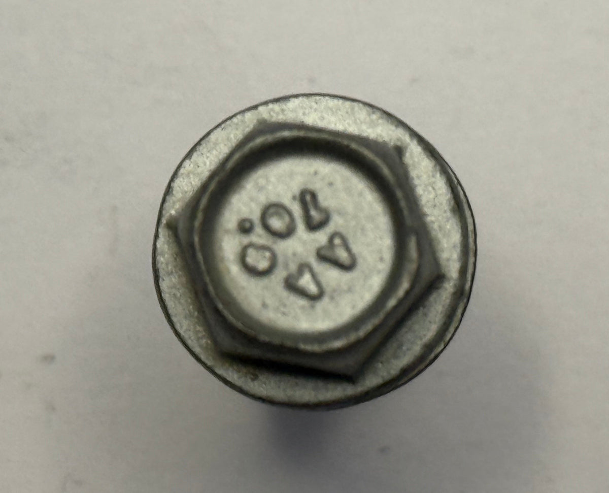Land Rover, Range Rover STEERING COLUMN BOLT QYG500110