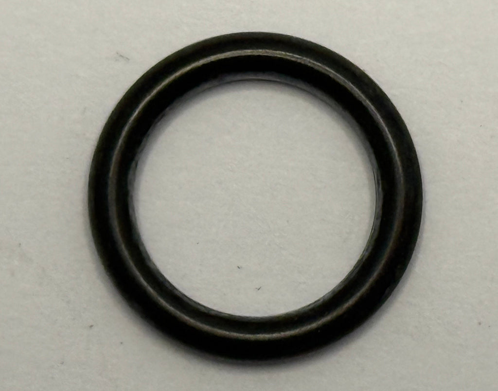 Range Rover O'RING QYX000050