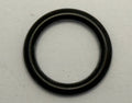 Range Rover O'RING QYX000050