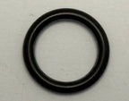 Range Rover O'RING QYX000050