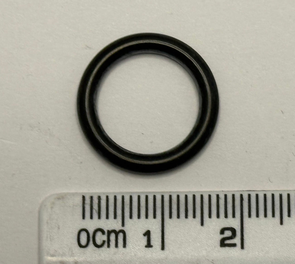 Range Rover O'RING QYX000050