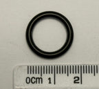 Range Rover O'RING QYX000050