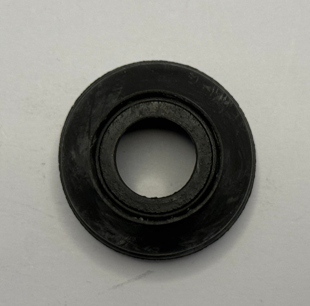Land Rover DROP ARM REPAIR KIT RBG000010