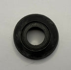 Land Rover DROP ARM REPAIR KIT RBG000010