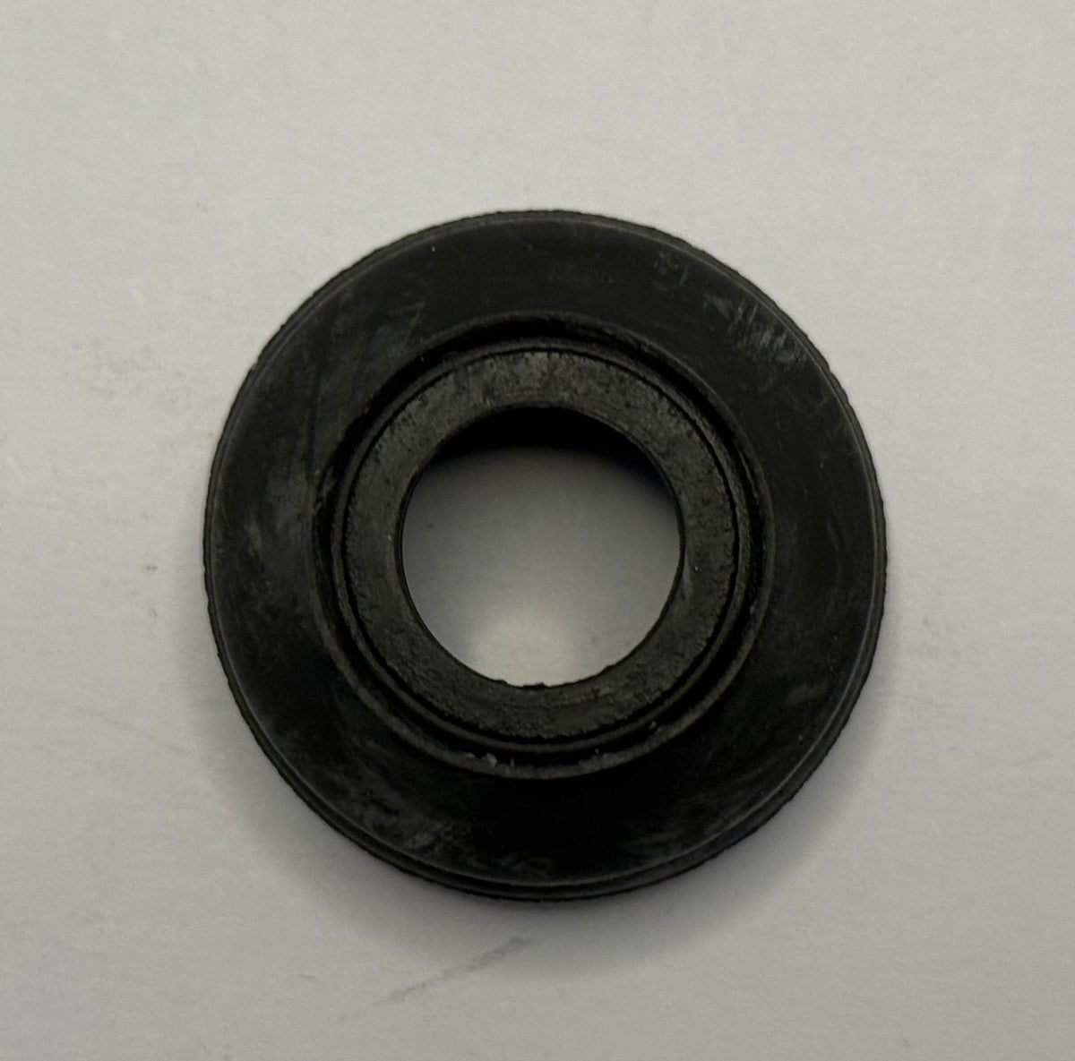 Land Rover DROP ARM REPAIR KIT RBG000010