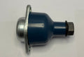 Range Rover BALL JOINT RBK500210