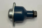 Range Rover BALL JOINT RBK500210