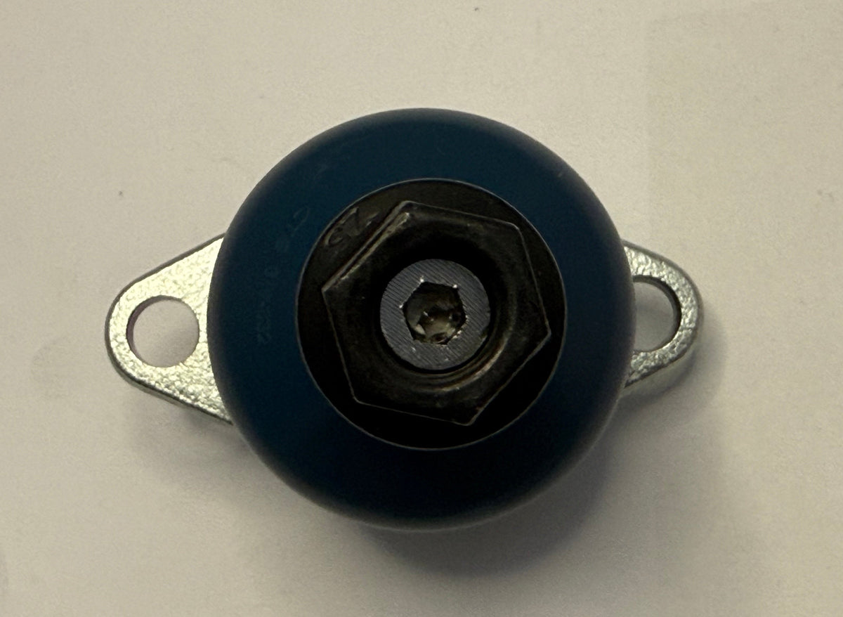Range Rover BALL JOINT RBK500210