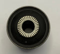 Range Rover LOWER BUSH RBX000070