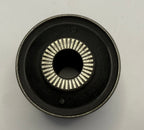 Range Rover LOWER BUSH RBX000070