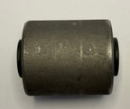 Range Rover LOWER BUSH RBX000070