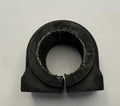 Land Rover SWAY BAR D-BUSH RBX000571