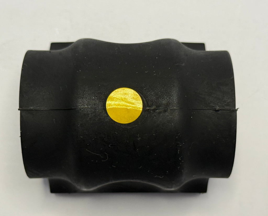 Land Rover SWAY BAR D-BUSH RBX000571