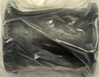 Land Rover BUSH ROLL BAR RBX101181