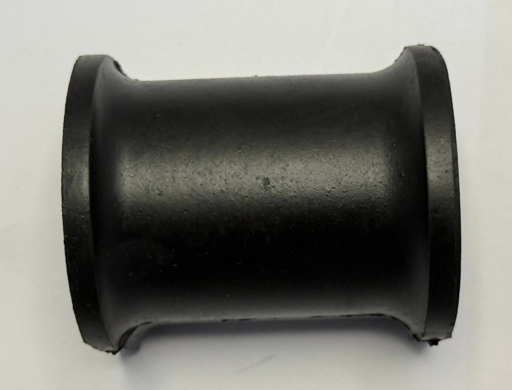 Land Rover BUSH ANTI ROLL BAR RBX101690