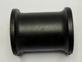 Land Rover BUSH ANTI ROLL BAR RBX101690