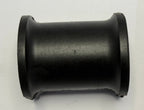 Land Rover BUSH ANTI ROLL BAR RBX101690