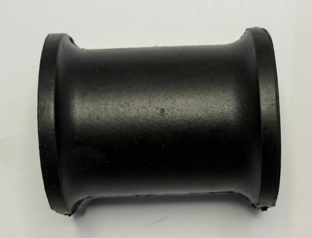 Land Rover BUSH ANTI ROLL BAR RBX101690