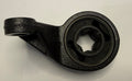 Rover LOWER CONTROL ARM BUSH RBX101762