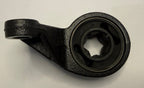 Rover LOWER CONTROL ARM BUSH RBX101762