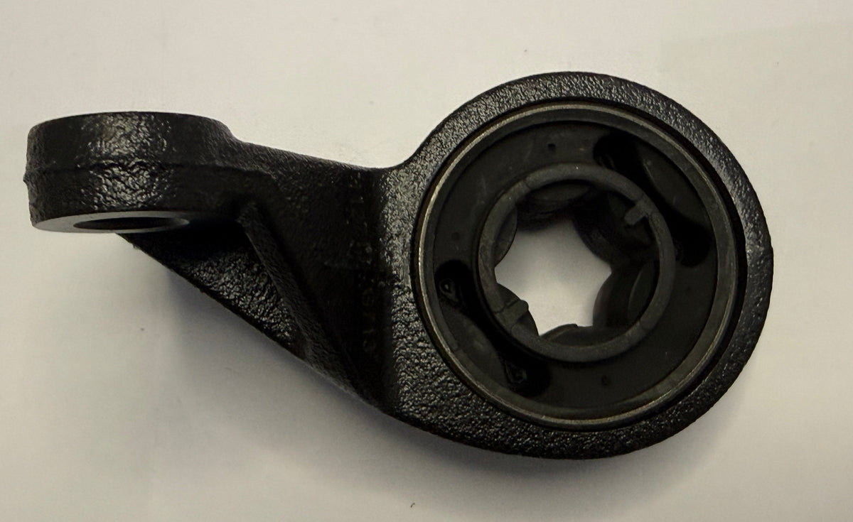 Rover LOWER CONTROL ARM BUSH RBX101762