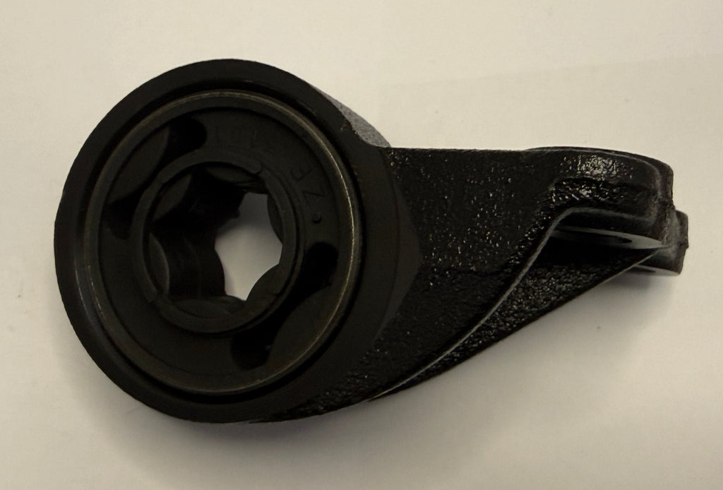 Rover LOWER CONTROL ARM BUSH RBX101762