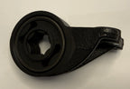 Rover LOWER CONTROL ARM BUSH RBX101762