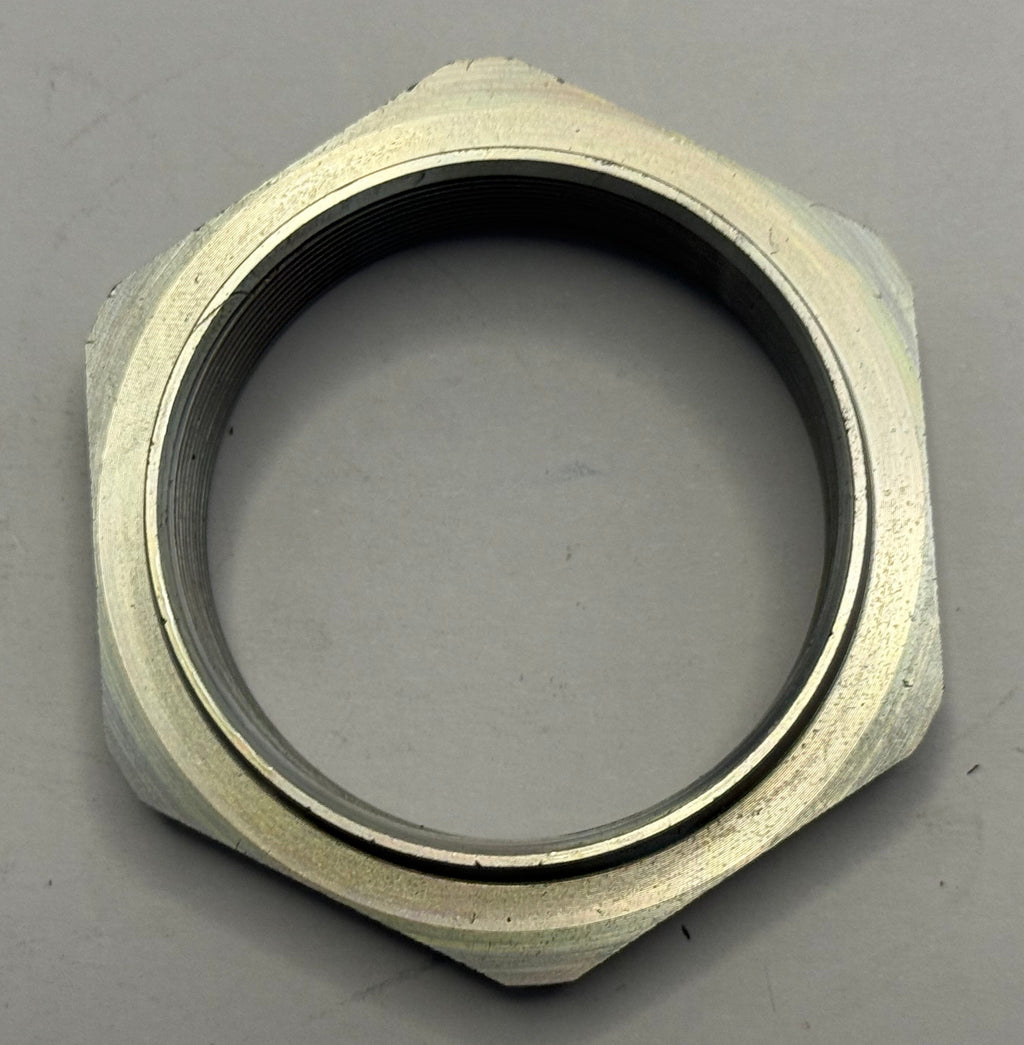 Land Rover HUB NUT RFD100000