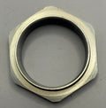 Land Rover HUB NUT RFD100000
