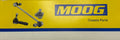Land Rover ANTI ROLL BAR LINK RGD100682
