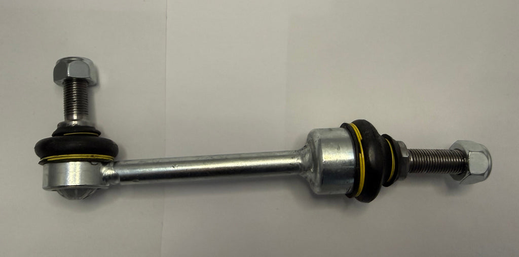 Land Rover ANTI ROLL BAR LINK RGD100682