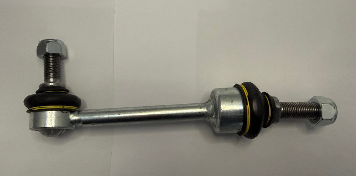 Land Rover ANTI ROLL BAR LINK RGD100682