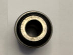 Land Rover BEARING RGW100020
