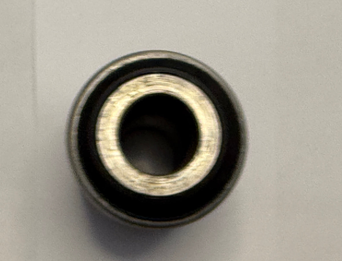 Land Rover BEARING RGW100020