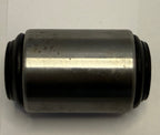Land Rover BEARING RGW100020