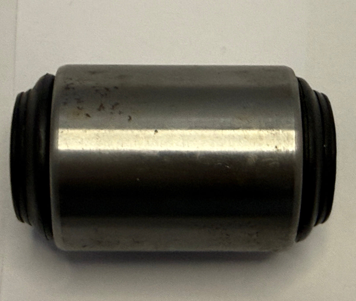 Land Rover BEARING RGW100020