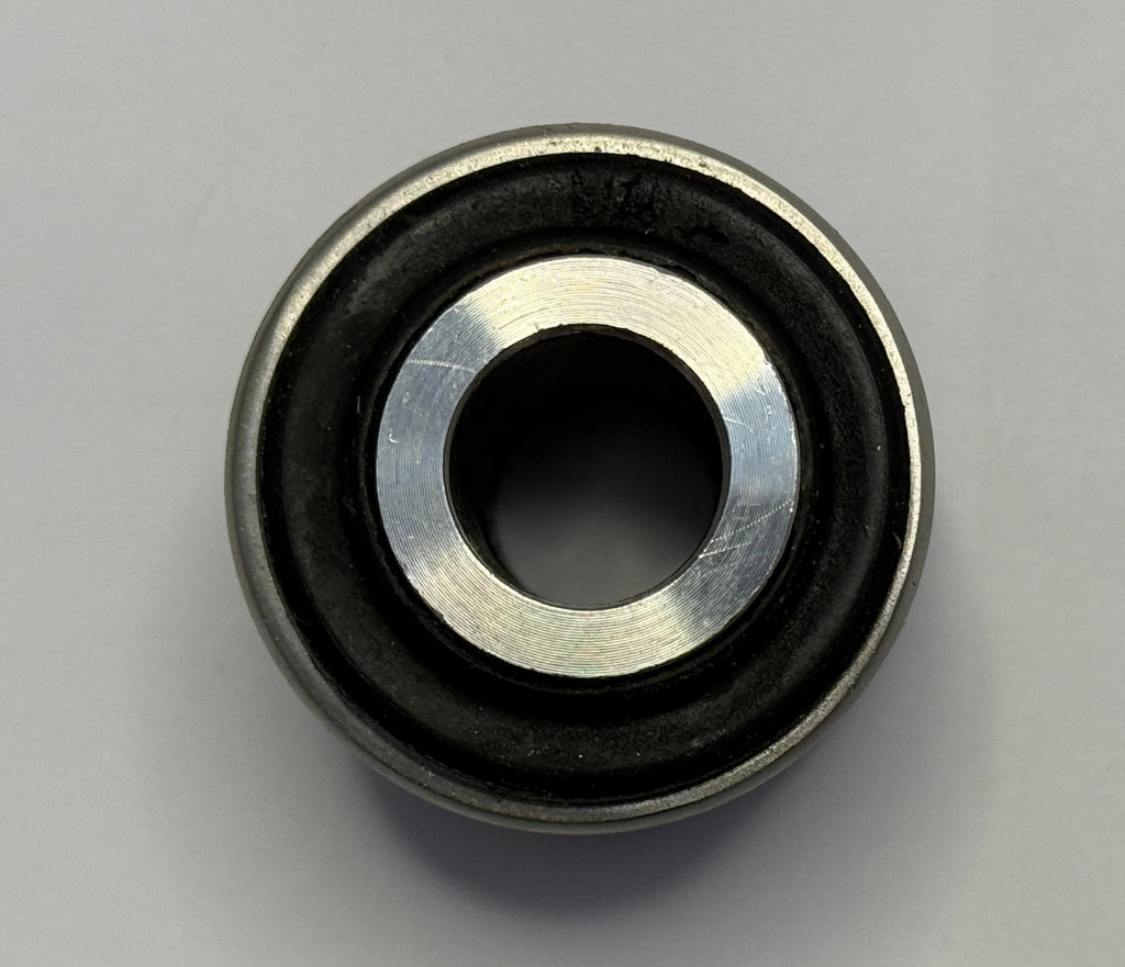 Land Rover DIFF BUSH RGX100960