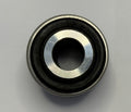 Land Rover DIFF BUSH RGX100960