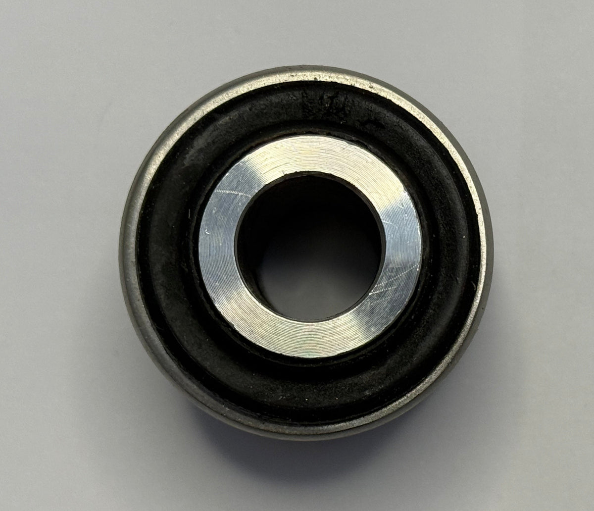 Land Rover DIFF BUSH RGX100960