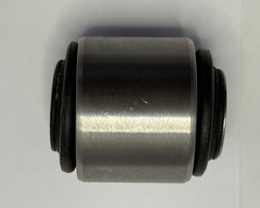 Land Rover DIFF BUSH RGX100960