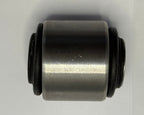 Land Rover DIFF BUSH RGX100960