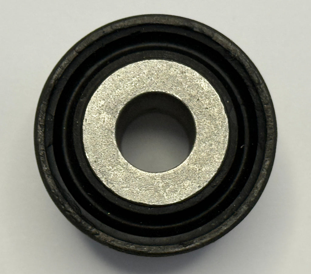 Land Rover TRANSVERSE LINK BUSH RGX100970