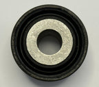 Land Rover TRANSVERSE LINK BUSH RGX100970
