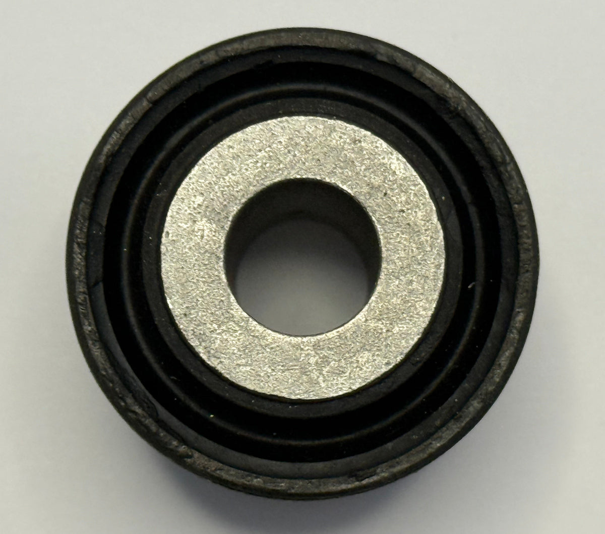 Land Rover TRANSVERSE LINK BUSH RGX100970